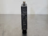 GENERAL ELECTRIC 20 Amp, 1 Pole, 277 volts Circuit Breaker TEY120