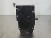 GENERAL ELECTRIC 20 Amp, 1 Pole, 277 volts Circuit Breaker TEY120