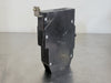 GENERAL ELECTRIC 20 Amp, 1 Pole, 277 volts Circuit Breaker TEY120