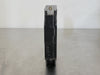 GENERAL ELECTRIC 20 Amp, 1 Pole, 277 volts Circuit Breaker TEY120