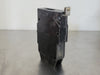 GENERAL ELECTRIC 20 Amp, 1 Pole, 277 volts Circuit Breaker TEY120