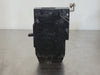 GENERAL ELECTRIC 20 Amp, 1 Pole, 277 volts Circuit Breaker TEY120