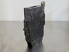 GENERAL ELECTRIC 20 Amp, 1 Pole, 277 volts Circuit Breaker TEY120