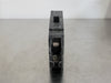GENERAL ELECTRIC 20 Amp, 1 Pole, 277 volts Circuit Breaker TEY120