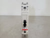 EATON 20 Amp, 1 Pole, 277 volts Circuit Breaker FD1020