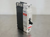 EATON 20 Amp, 1 Pole, 277 volts Circuit Breaker FD1020