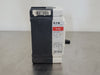 EATON 20 Amp, 1 Pole, 277 volts Circuit Breaker FD1020