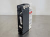 EATON 20 Amp, 1 Pole, 277 volts Circuit Breaker FD1020