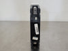 EATON 20 Amp, 1 Pole, 277 volts Circuit Breaker FD1020