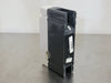 EATON 20 Amp, 1 Pole, 277 volts Circuit Breaker FD1020