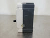 EATON 20 Amp, 1 Pole, 277 volts Circuit Breaker FD1020