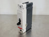 EATON 20 Amp, 1 Pole, 277 volts Circuit Breaker FD1020
