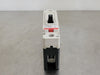 EATON 20 Amp, 1 Pole, 277 volts Circuit Breaker FD1020