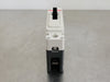 EATON 20 Amp, 1 Pole, 277 volts Circuit Breaker FD1020