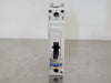 WESTINGHOUSE 20 Amp, 1 Pole, 277 volts Circuit Breaker EHD1020