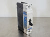 WESTINGHOUSE 20 Amp, 1 Pole, 277 volts Circuit Breaker EHD1020
