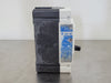 WESTINGHOUSE 20 Amp, 1 Pole, 277 volts Circuit Breaker EHD1020
