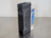 WESTINGHOUSE 20 Amp, 1 Pole, 277 volts Circuit Breaker EHD1020