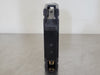 WESTINGHOUSE 20 Amp, 1 Pole, 277 volts Circuit Breaker EHD1020
