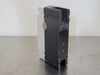 WESTINGHOUSE 20 Amp, 1 Pole, 277 volts Circuit Breaker EHD1020