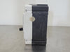 WESTINGHOUSE 20 Amp, 1 Pole, 277 volts Circuit Breaker EHD1020