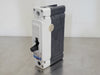 WESTINGHOUSE 20 Amp, 1 Pole, 277 volts Circuit Breaker EHD1020