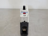 WESTINGHOUSE 20 Amp, 1 Pole, 277 volts Circuit Breaker EHD1020