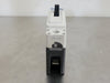 WESTINGHOUSE 20 Amp, 1 Pole, 277 volts Circuit Breaker EHD1020