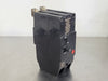 GENERAL ELECTRIC 15 Amp, 2 Pole, 480/277 volts Circuit Breaker TEY215