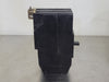 GENERAL ELECTRIC 15 Amp, 2 Pole, 480/277 volts Circuit Breaker TEY215
