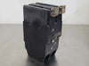 GENERAL ELECTRIC 15 Amp, 2 Pole, 480/277 volts Circuit Breaker TEY215