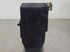 GENERAL ELECTRIC 15 Amp, 2 Pole, 480/277 volts Circuit Breaker TEY215