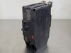 GENERAL ELECTRIC 15 Amp, 2 Pole, 480/277 volts Circuit Breaker TEY215