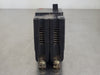 GENERAL ELECTRIC 15 Amp, 2 Pole, 480/277 volts Circuit Breaker TEY215