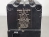GENERAL ELECTRIC 15 Amp, 2 Pole, 480/277 volts Circuit Breaker TEY215