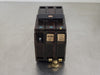 CUTLER-HAMMER 90 Amp, 3 Pole, 240 volts Circuit Breaker CH390
