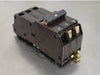 CUTLER-HAMMER 90 Amp, 3 Pole, 240 volts Circuit Breaker CH390