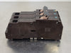 CUTLER-HAMMER 90 Amp, 3 Pole, 240 volts Circuit Breaker CH390