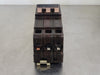 CUTLER-HAMMER 90 Amp, 3 Pole, 240 volts Circuit Breaker CH390