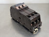 CUTLER-HAMMER 90 Amp, 3 Pole, 240 volts Circuit Breaker CH390