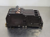 CUTLER-HAMMER 90 Amp, 3 Pole, 240 volts Circuit Breaker CH390
