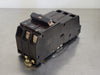 CUTLER-HAMMER 90 Amp, 3 Pole, 240 volts Circuit Breaker CH390