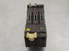 CUTLER-HAMMER 90 Amp, 3 Pole, 240 volts Circuit Breaker CH390