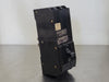 SQUARE D 90 Amp, 3 Pole, 240 volts Circuit Breaker Q1390