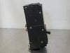 SQUARE D 90 Amp, 3 Pole, 240 volts Circuit Breaker Q1390
