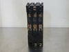 SQUARE D 90 Amp, 3 Pole, 240 volts Circuit Breaker Q1390