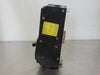 SQUARE D 90 Amp, 3 Pole, 240 volts Circuit Breaker Q1390