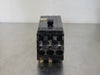 SQUARE D 90 Amp, 3 Pole, 240 volts Circuit Breaker Q1390