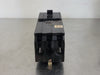 SQUARE D 90 Amp, 3 Pole, 240 volts Circuit Breaker Q1390