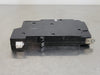 SCHNEIDER ELECTRIC 20 Amp, 1 Pole, 277 volts Circuit Breaker ECB14020G3